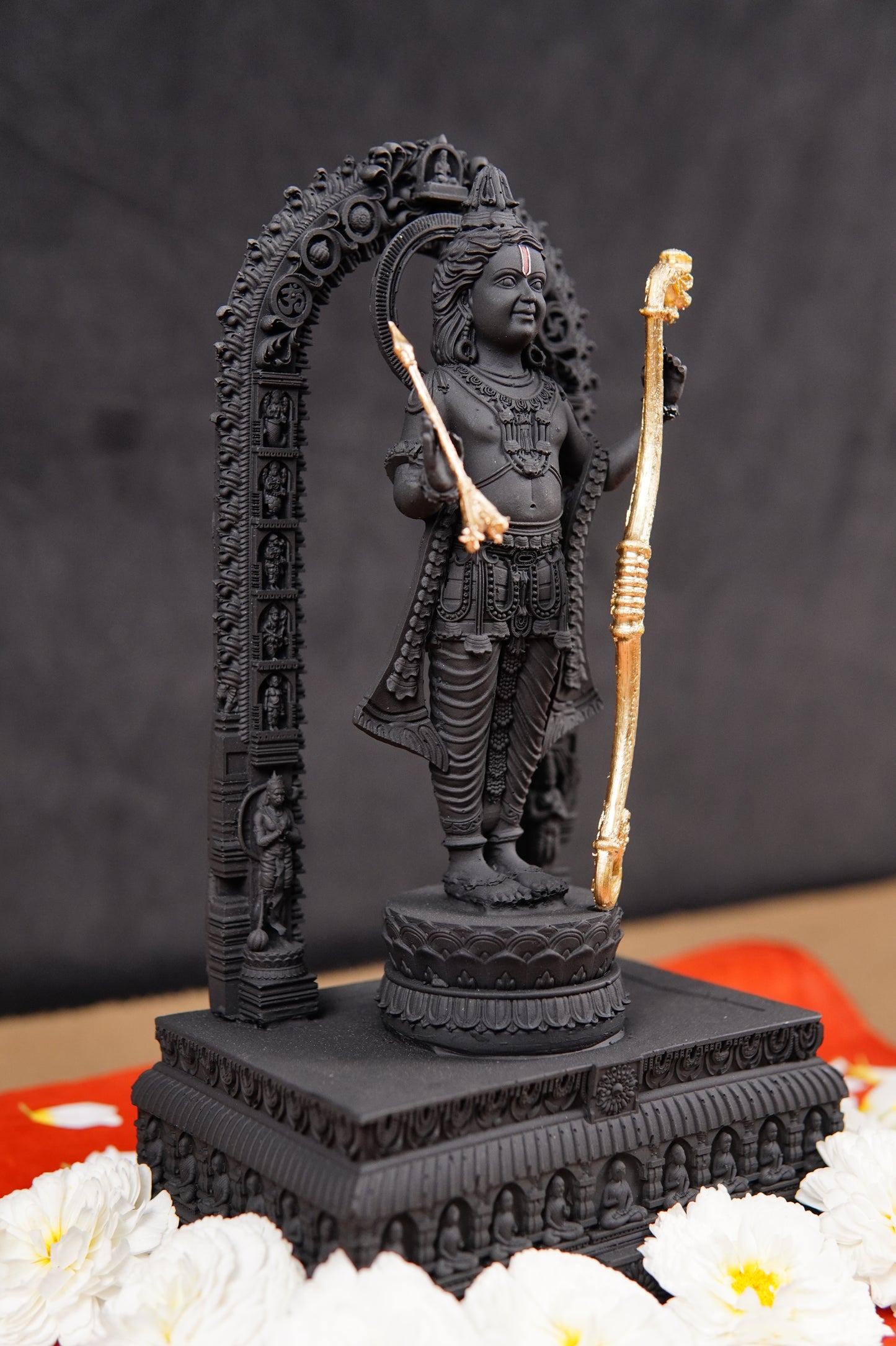 Shree Ram Lalla  , Ayodhya