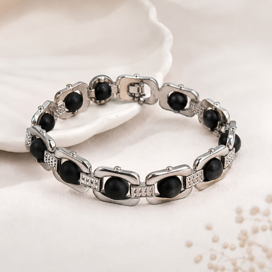 Karungali Bracelet