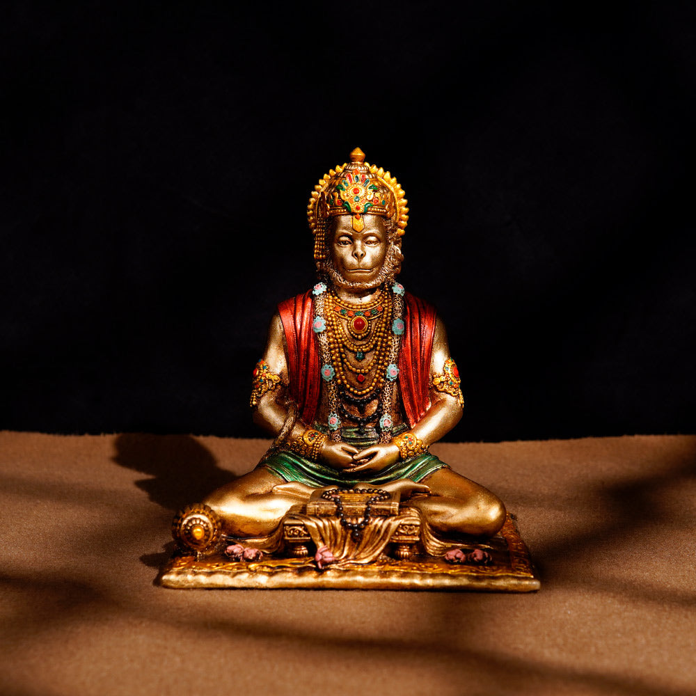 Mahashakti