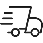 Free shipping