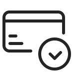 100% Secure Payments