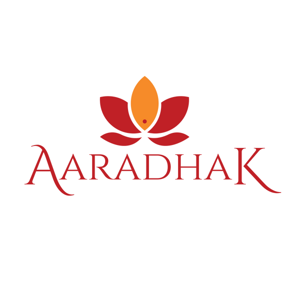 Aaradhak- Hindu religious products website 