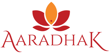 Aaradhak