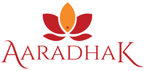 Aaradhak