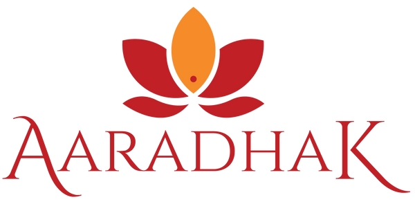 Aaradhak