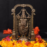 Shree Tirupati Balaji