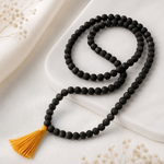 Original Karungali Mala 108 Beads