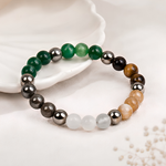 Dhan Yog Money Attraction Bracelet