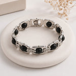 Karungali Bracelet
