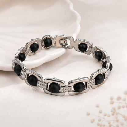 Karungali Bracelet