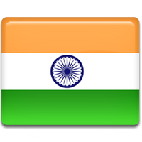 Cultural India